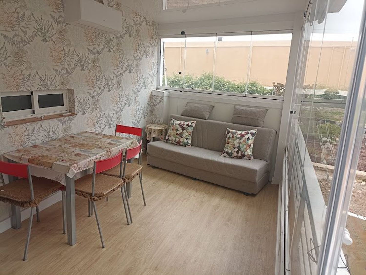 Piso en Calle Tomás Capelo, 40, Centro, Centro - Foto 2