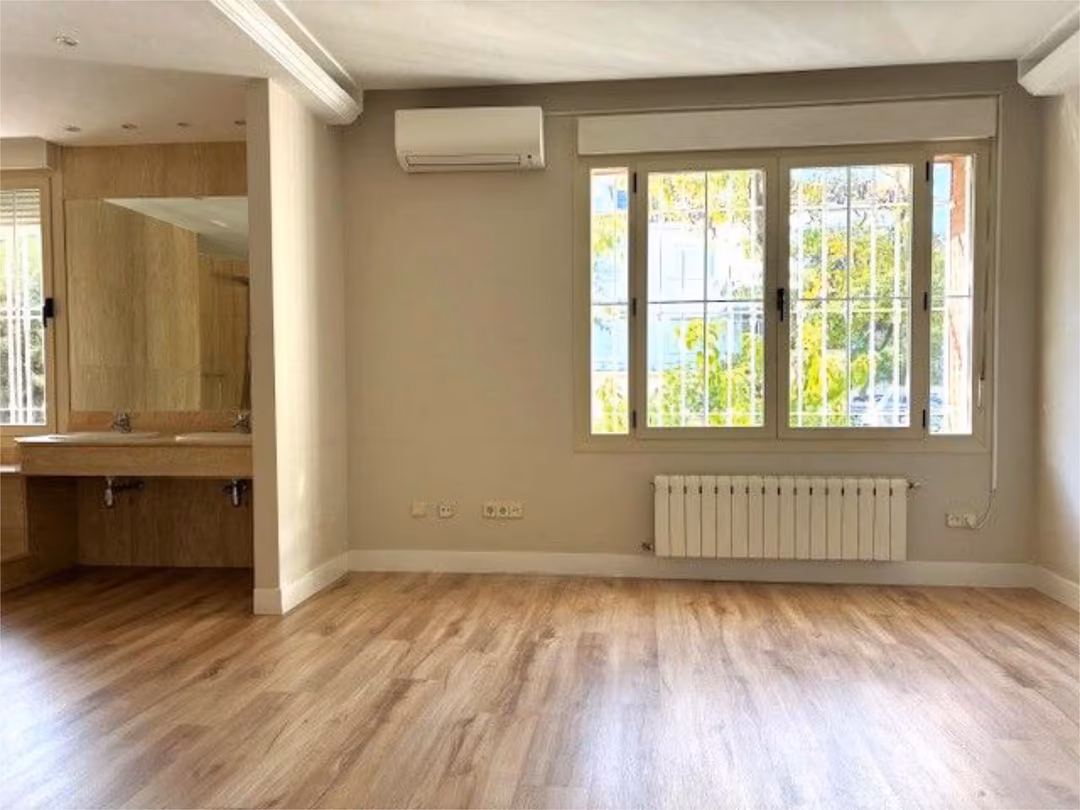 Piso en  Madrid Capital - Foto 8