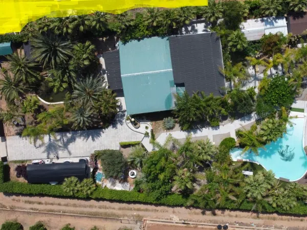 Casa rural en Urbanització Lloma del Mas, 206, La Conarda-Montesano, La Conarda-Montesano - Foto 15