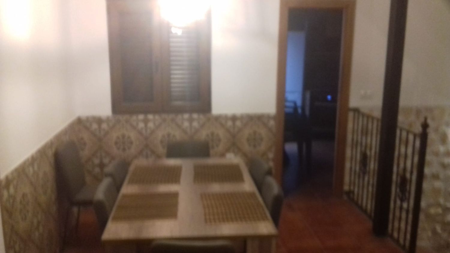 Casa o chalet independiente en Calle del Sol, 1 - Foto 15