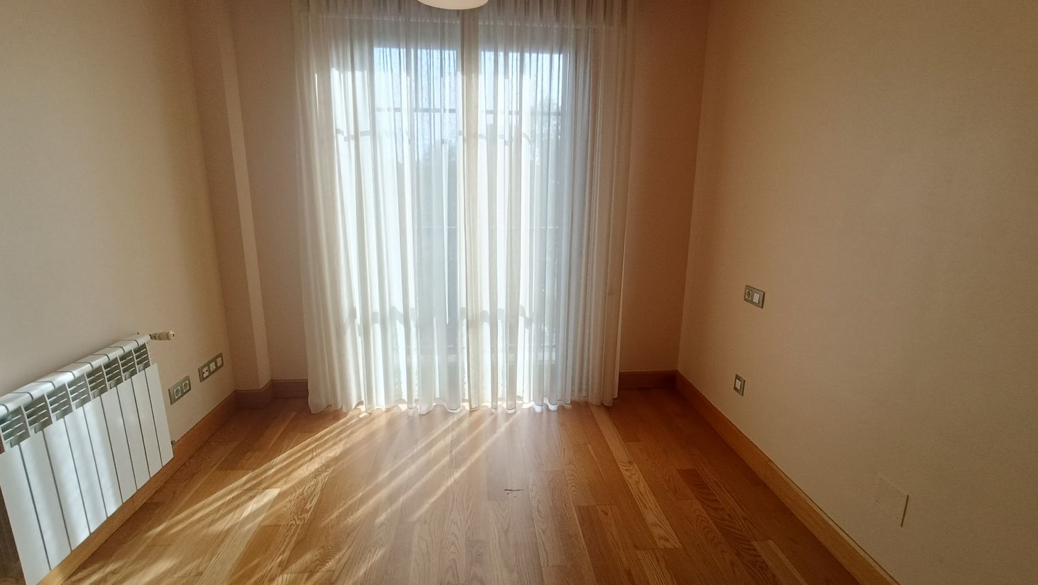 Piso en Vioño - Foto 27