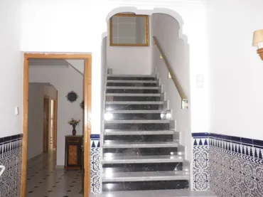 Piso en  Calle Virgen 3 - Foto 5