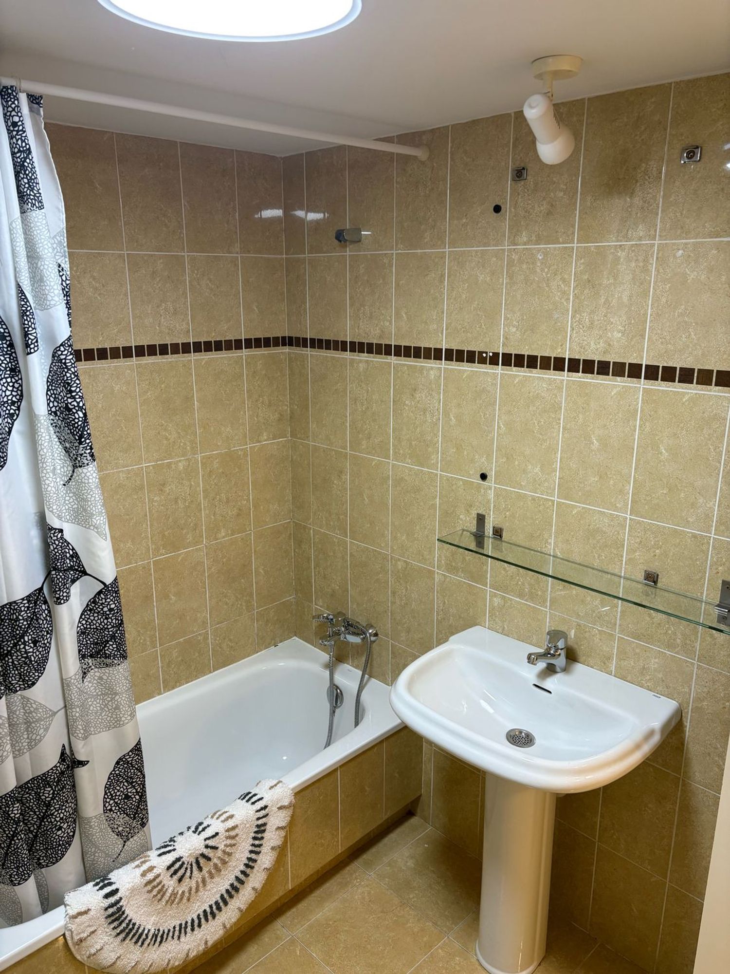 Piso en avenida Carlos Haya, 64 - Foto 7