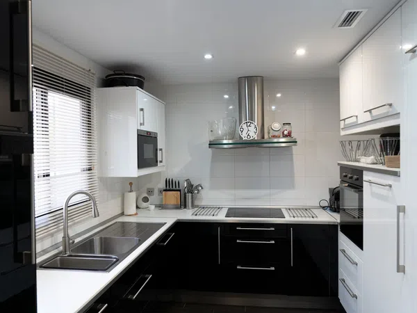 Chalet pareado en Linda Vista-Nueva Alcántara-Cortijo Blanco - Foto 7