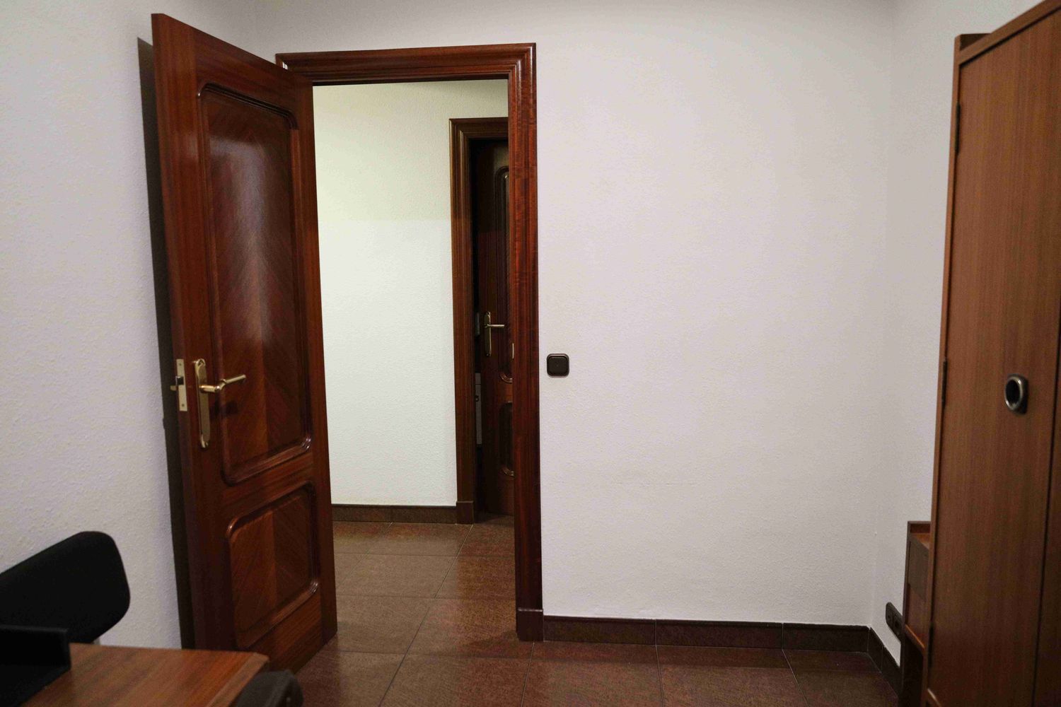 Piso en Avenida de Aragón, 16 - Foto 10