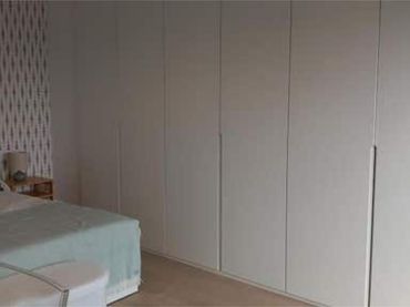 Apartamento en Bellavista - Foto 6
