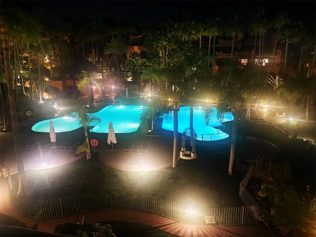 Dúplex en  Calle Vasari 1 - Foto 38