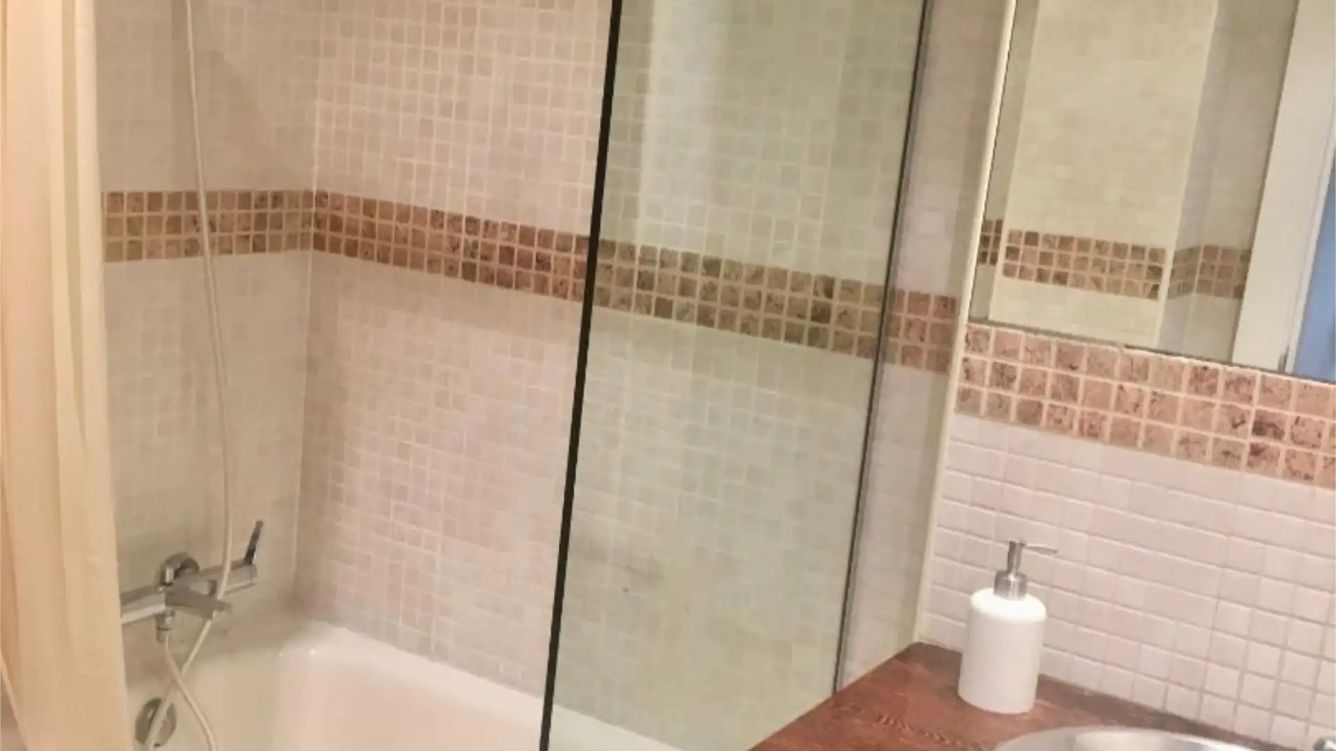 Piso en  Madrid Capital - Foto 23