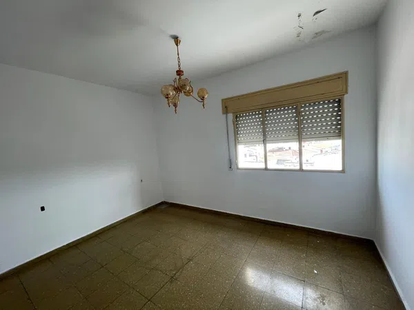 Piso en rambla Mártir Santa Eulalia, 32 - Foto 9