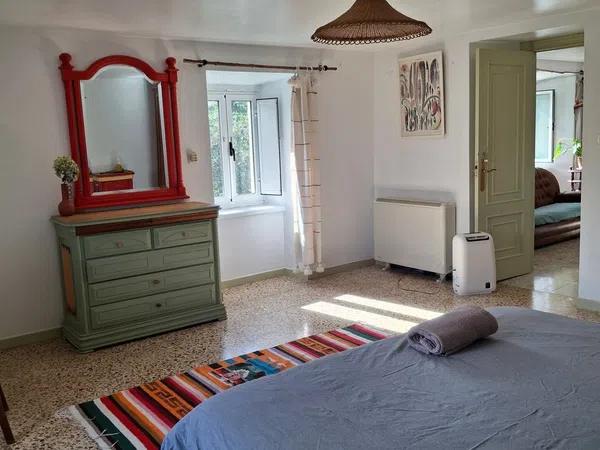 Casa de pueblo en Marnela de arriba, 26 - Foto 25
