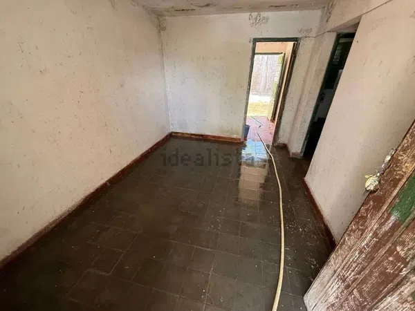 Casa terrera en Calle Brisca, 16 - Foto 5