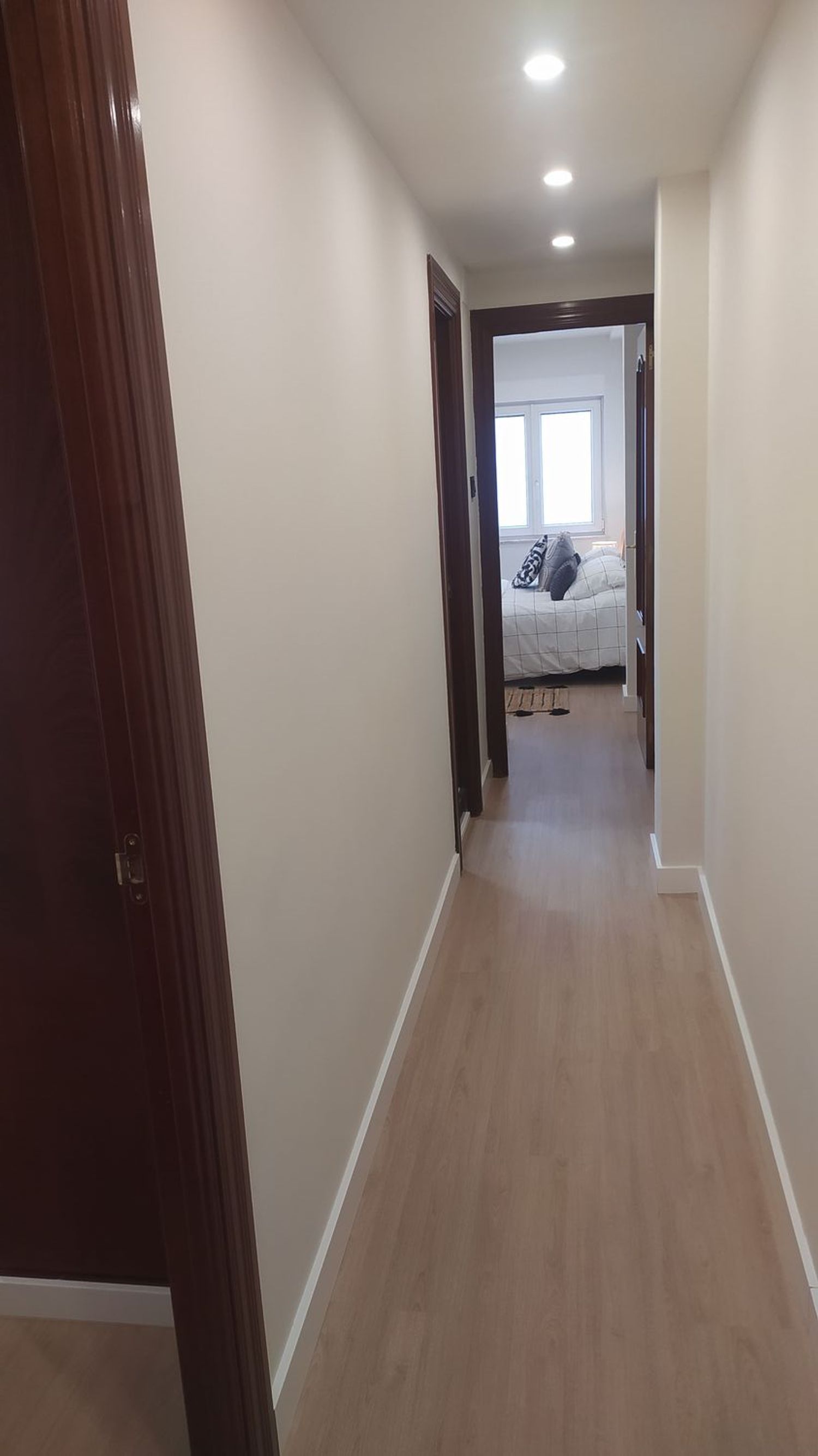 Piso en Calle Ezcurdia, 116, La Arena - Foto 14