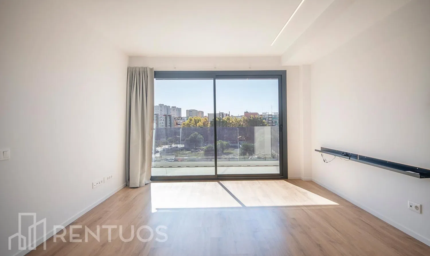 Piso en calle Gretel Ammann Martinez - Foto 10