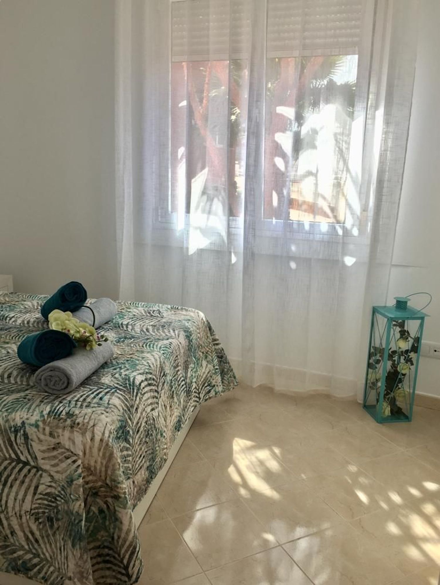 Chalet pareado en Calle Cernícalo, 1, Corralejo, Corralejo - Foto 12