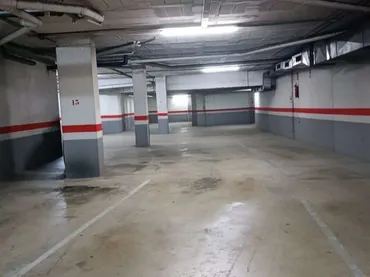 Piso en  Via Europa 172 - Foto 16