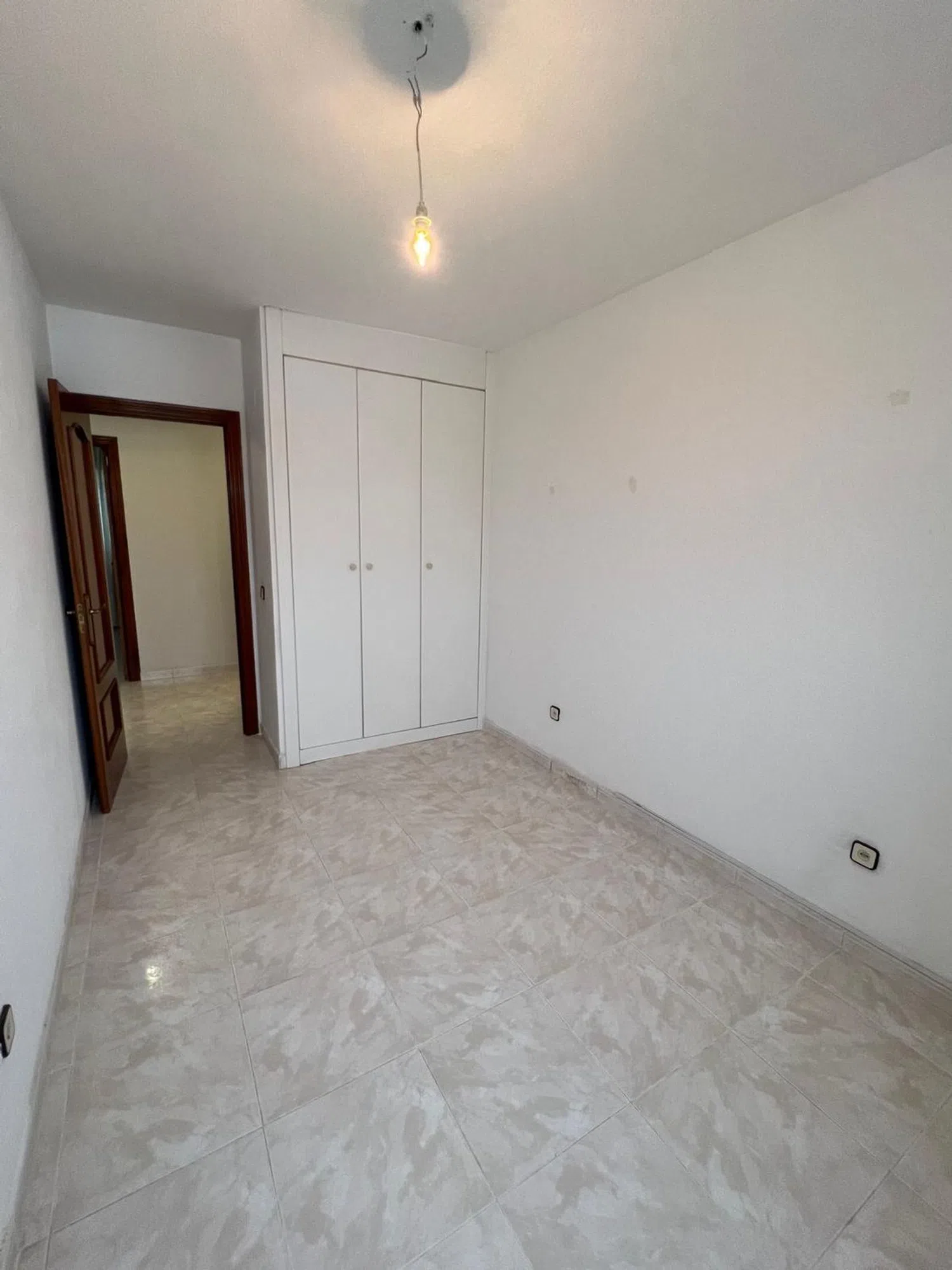 Piso en comunidad de Madrid, 26 - Foto 32