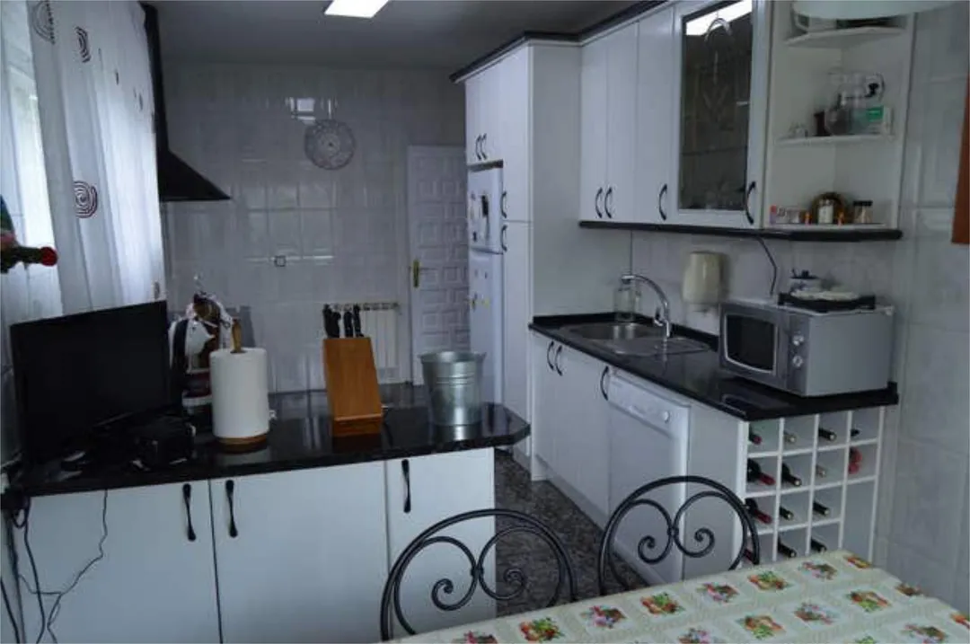 Casa adosada en El Bosque - Foto 8