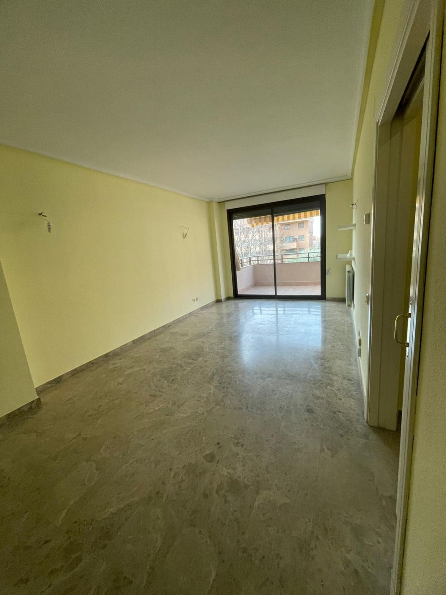 Piso en Calle Peñalara, Zona norte - Foto 5
