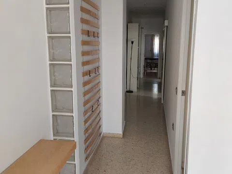 Piso en avenida de Pino Montano, 18 - Foto 4