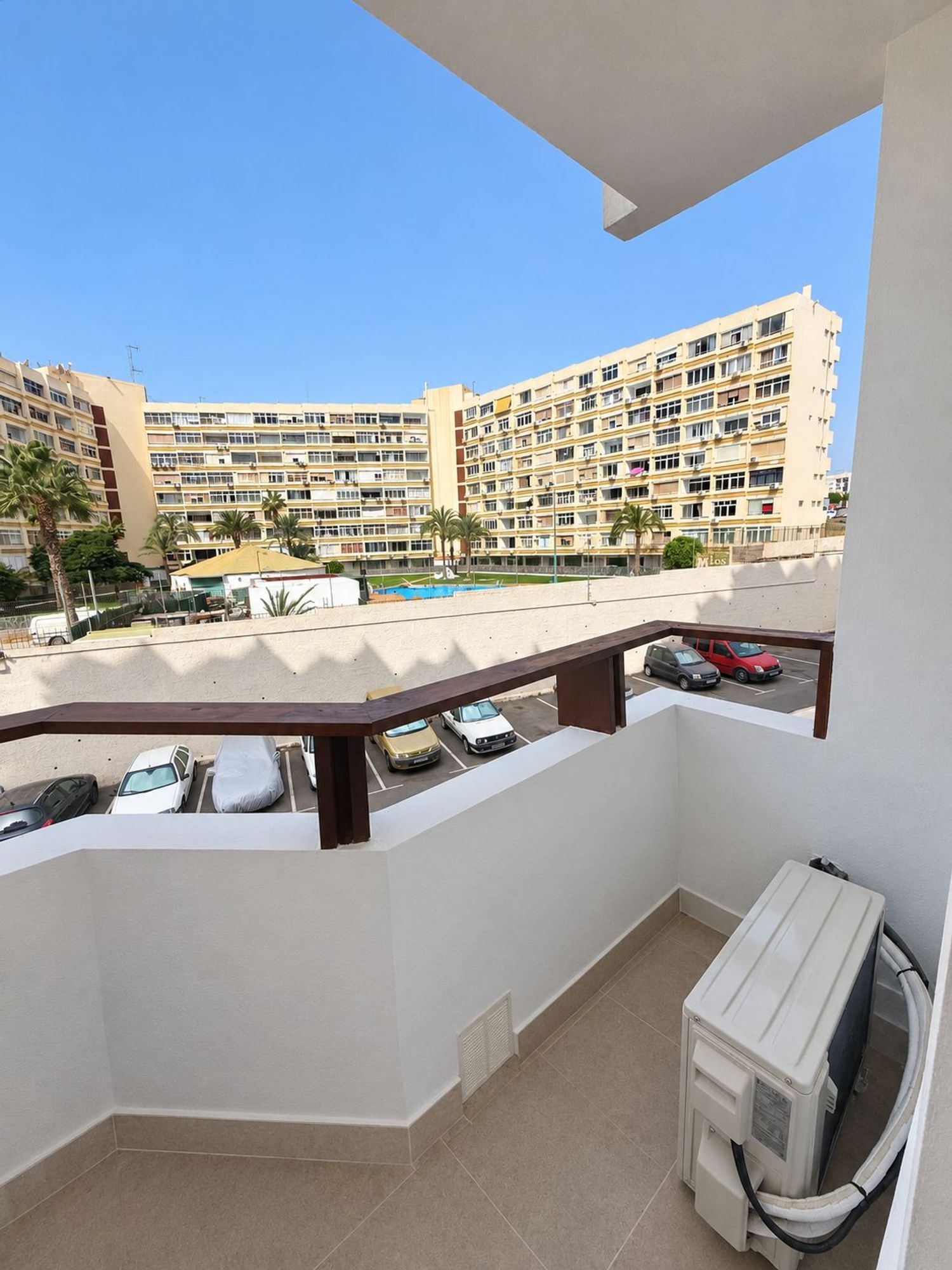Piso en Avenida de Gran Canaria, 32, Playa del Inglés, Playa del Inglés - Foto 18