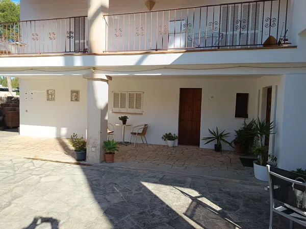 Casa o chalet independiente en Calle de calc, 4 - Foto 6