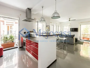 Piso en  Calle de la Esperanza - Foto 18