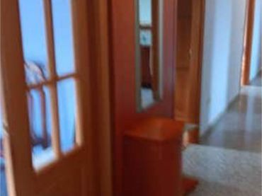 Chalet en vilalba - Foto 4
