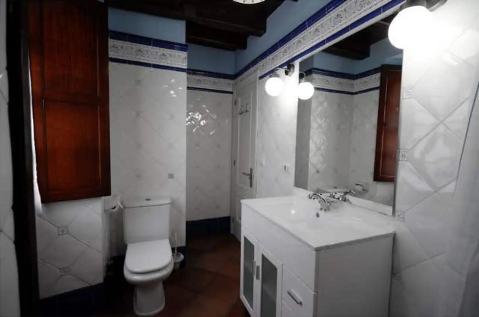 Chalet en Casco antigüo - Foto 4