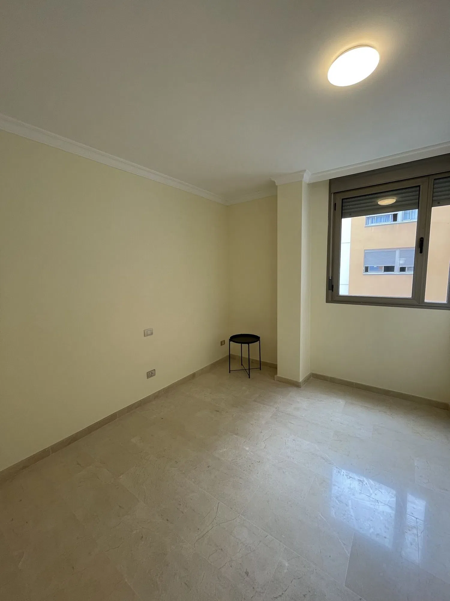 Piso en calle Luis Doreste Silva, 25 - Foto 21