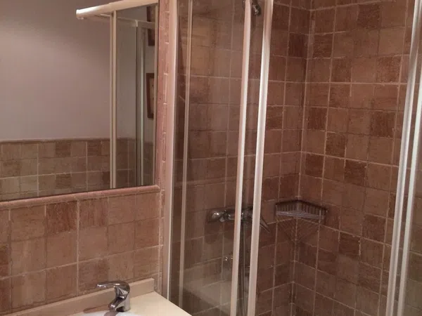 Piso en Arce, 25, Centro, Centro - Foto 10