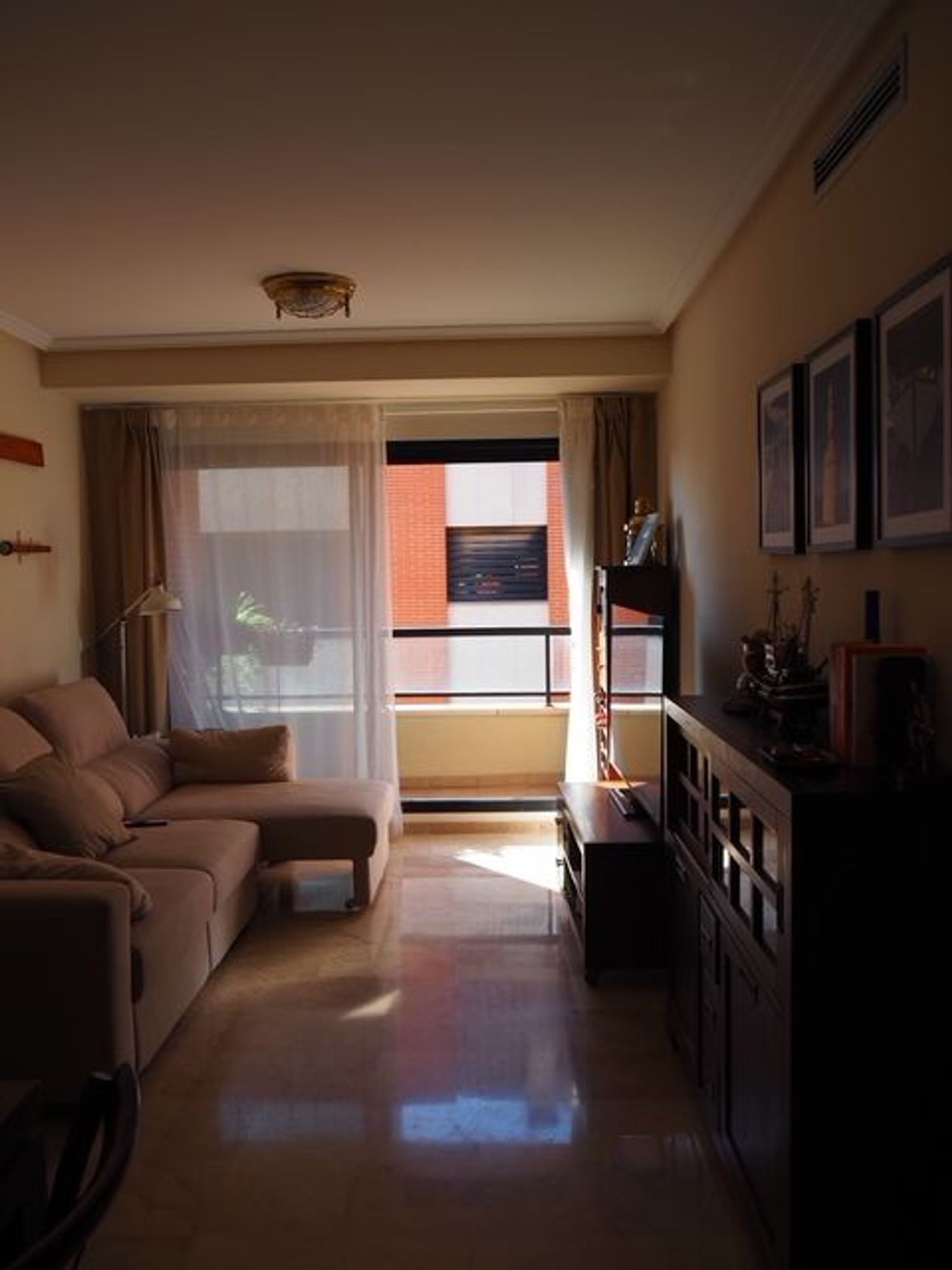 Piso en Calle Pintor Llorens, 11, Saladar, Saladar - Foto 13