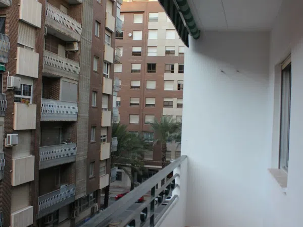 Piso en Calle de Polinyà, 6, La Vila - Foto 10