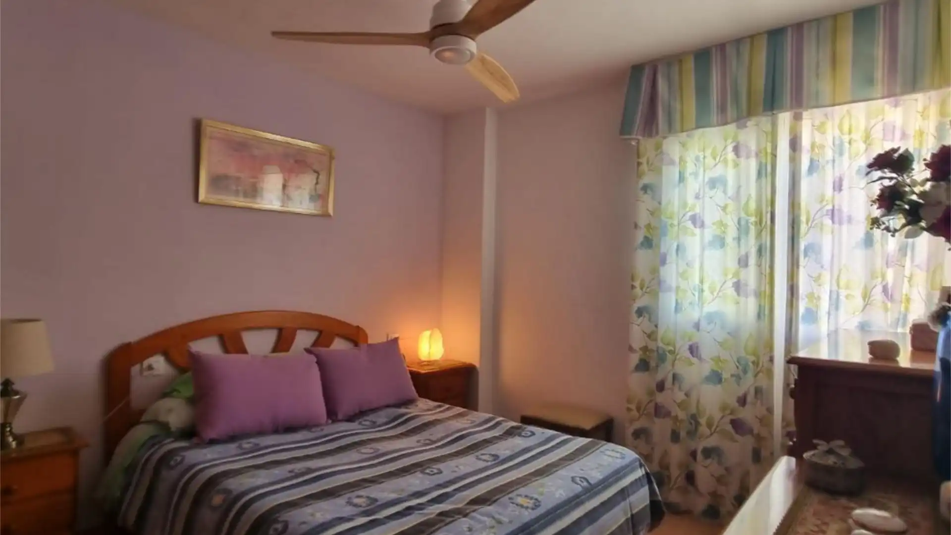 Piso en  Avenida de Bonanza 70 - Foto 19