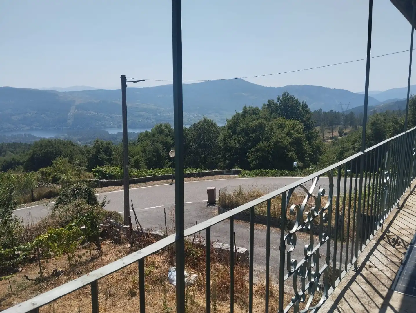 Piso en  Carretera Cenlle-Quinta 2 - Foto 6