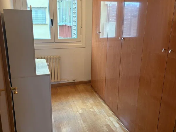 Piso en via Univérsitas, 4 - Foto 11