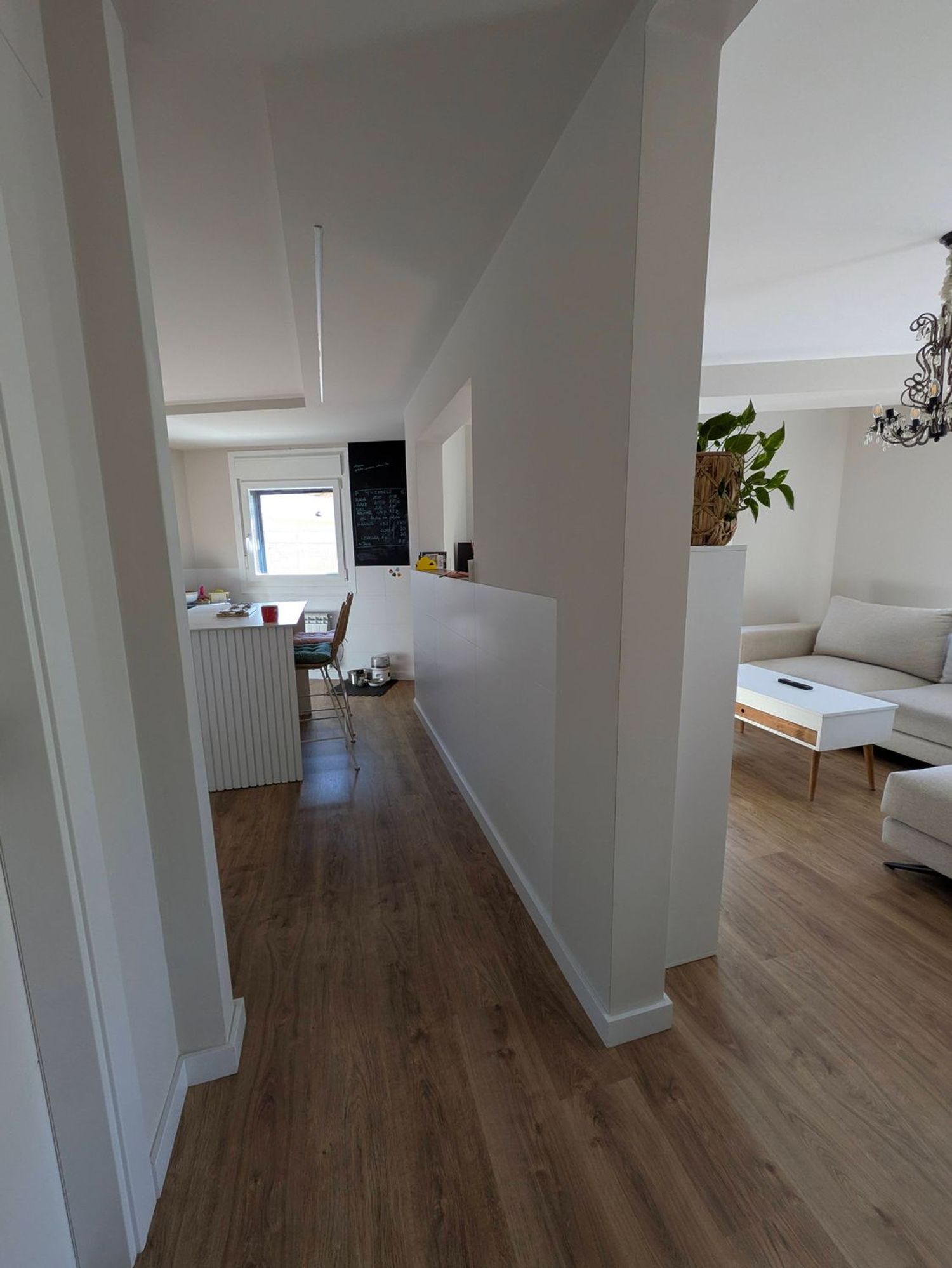 Chalet adosado en plaza Sant Pere, 7 - Foto 22