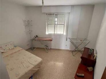 Piso en Piso junto al IES Valle del Azahar - Foto 6