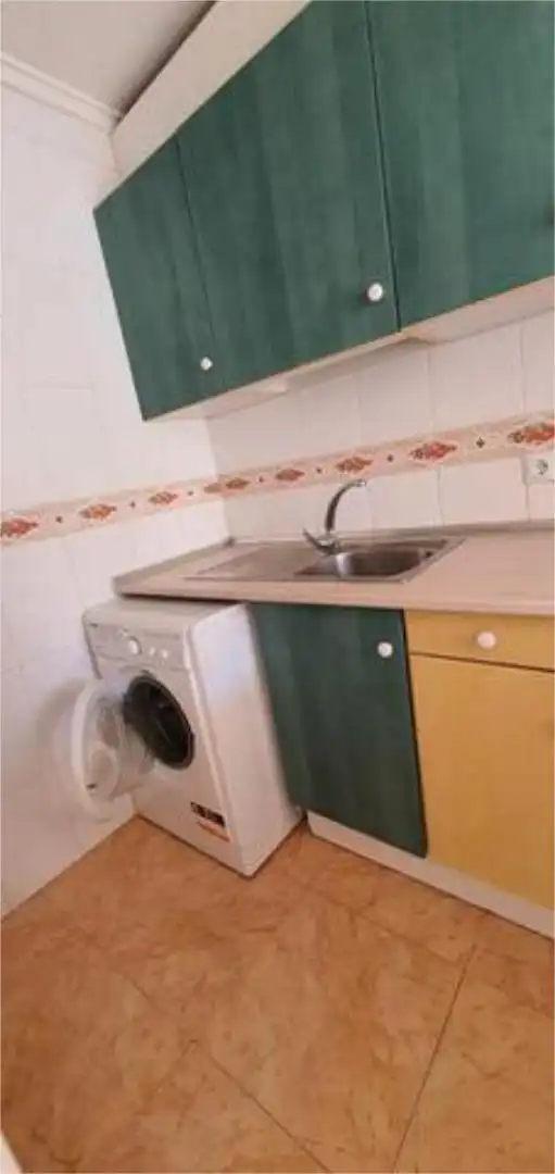 Piso en Torrevieja - Foto 4