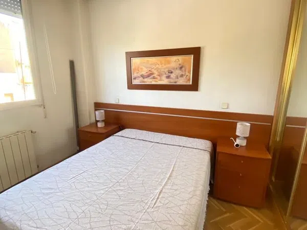 Piso en Calle de Manipa - Foto 14