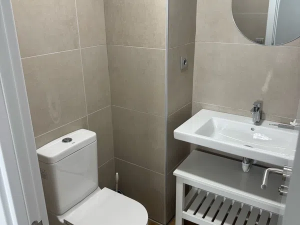 Piso en calle Camelia, 19 - Foto 19