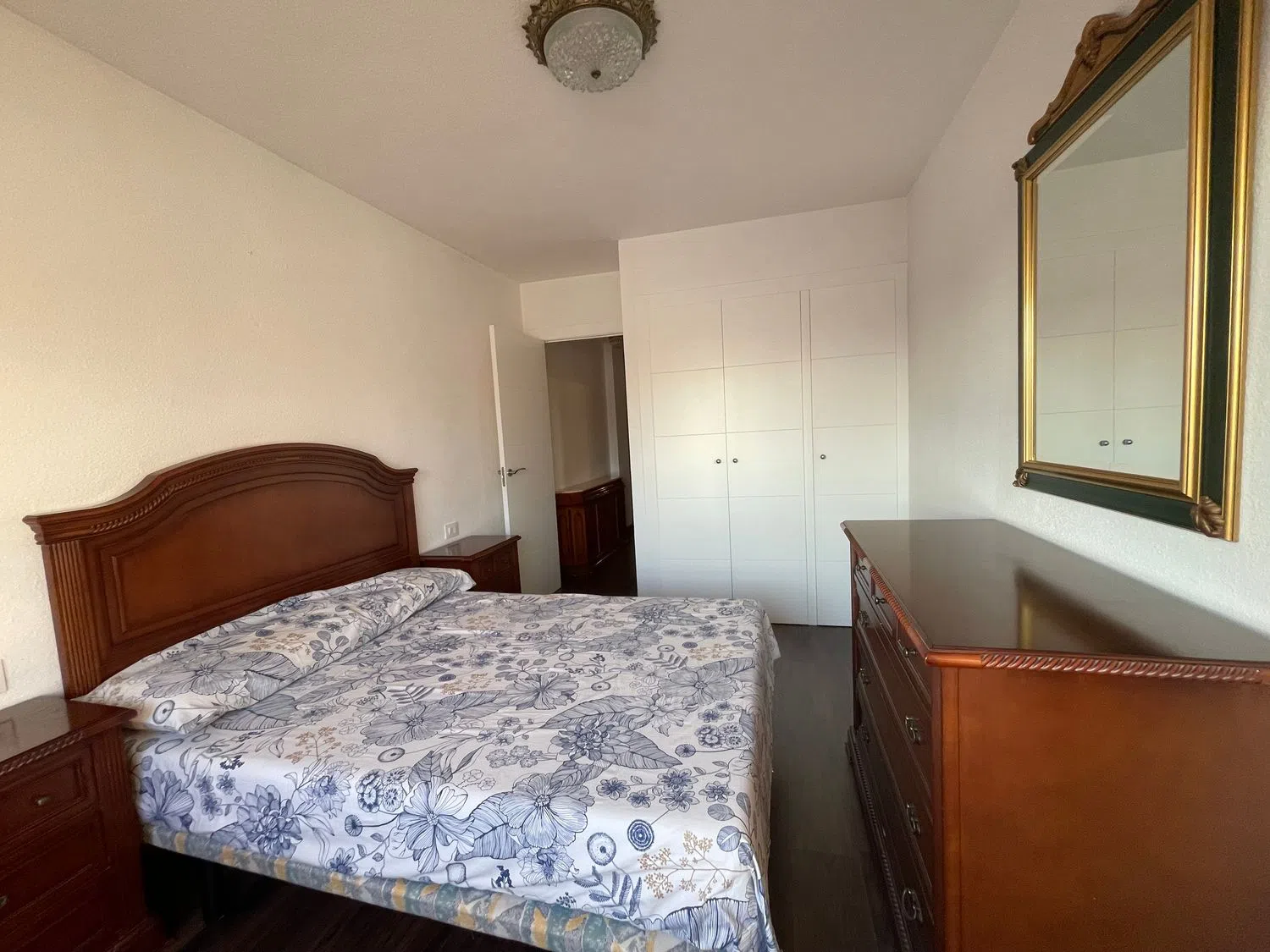 Piso en avenida de Burjassot, 11 - Foto 28