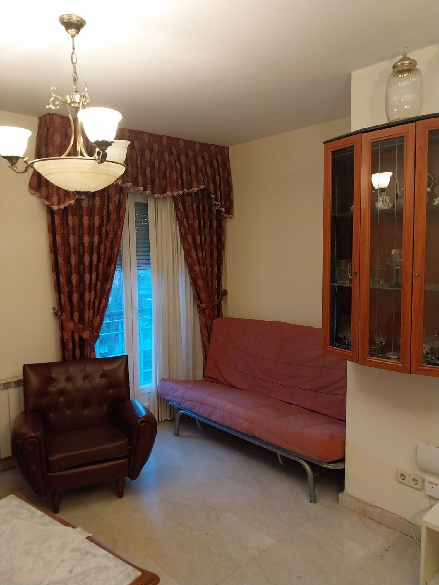 Piso en avenida del dos de Mayo, 8 - Foto 30