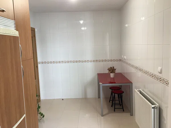 Piso en avenida Novo Mesoiro, 8 - Foto 20