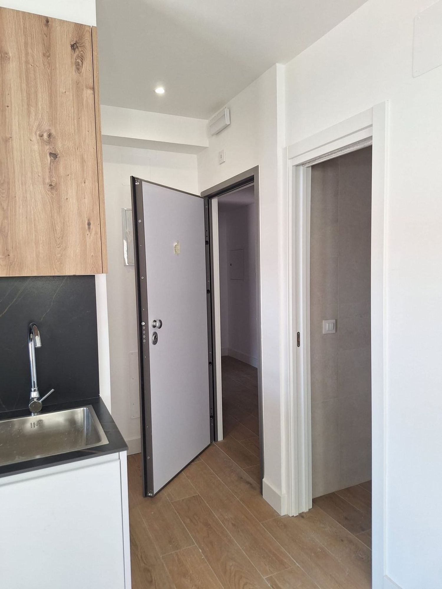 Estudio en Calle de las Acacias, 7, Vega de la Moraleja, Vega de la Moraleja - Foto 10