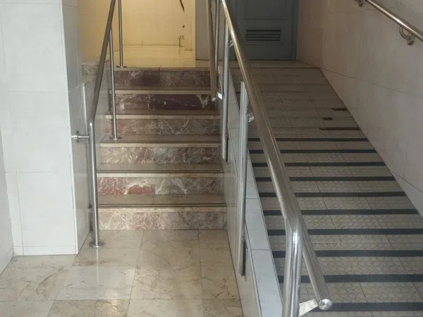 Piso en Avenida del Doctor Marañón, 37, Martiricos - La Roca - Foto 4