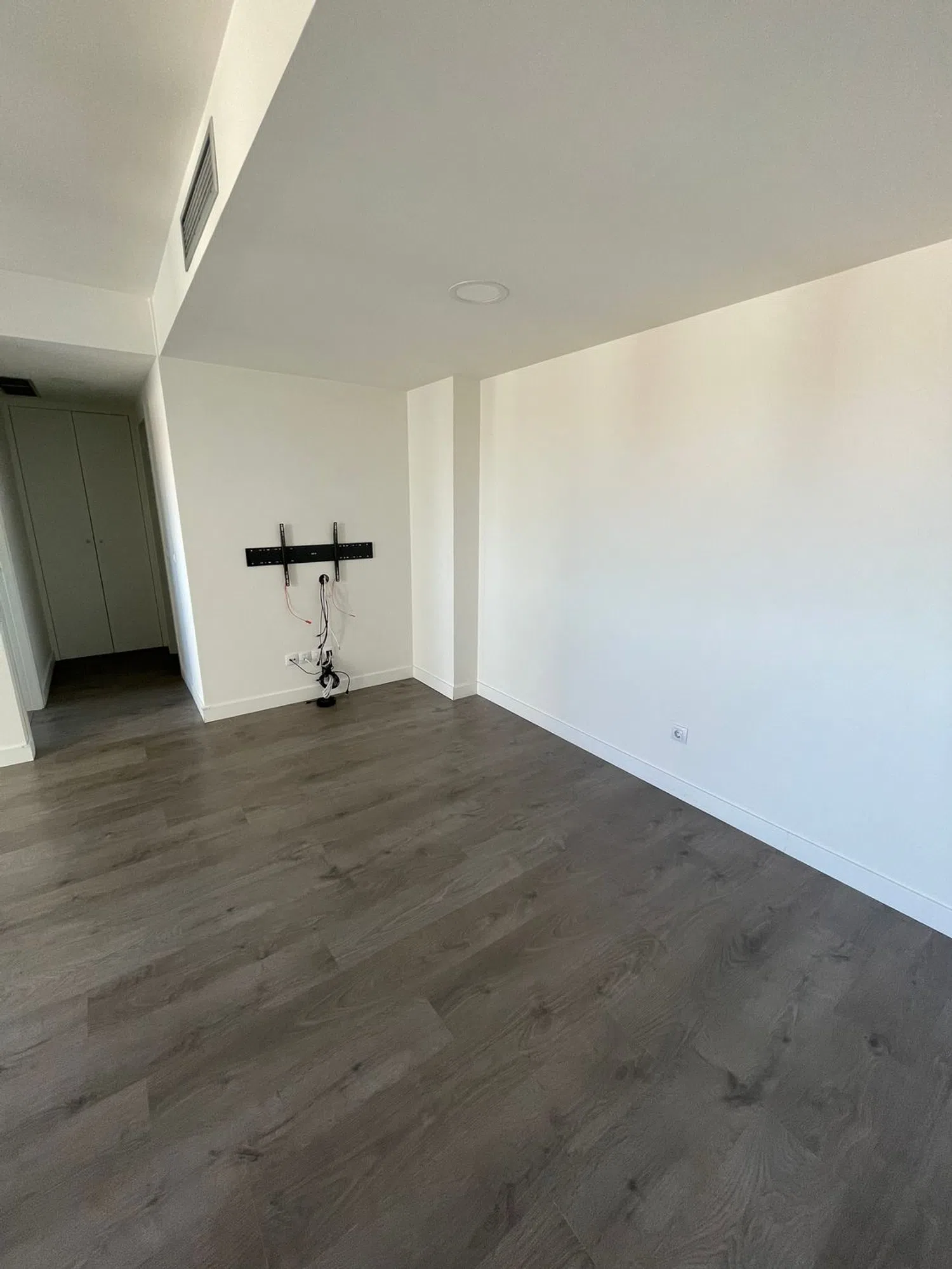 Piso en via Complutense, 122 - Foto 7