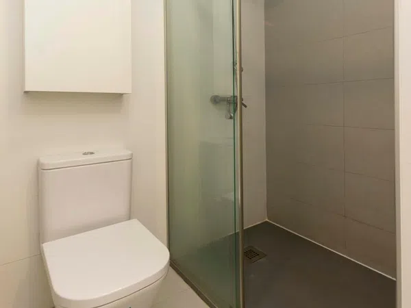 Piso en calle Valle del Roncal, 5 - Foto 9