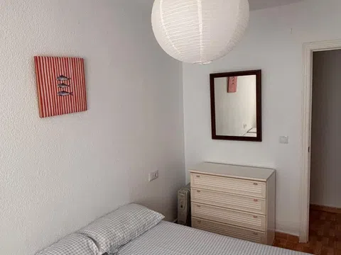 Piso en calle Rodolfo Gil, 4 - Foto 8