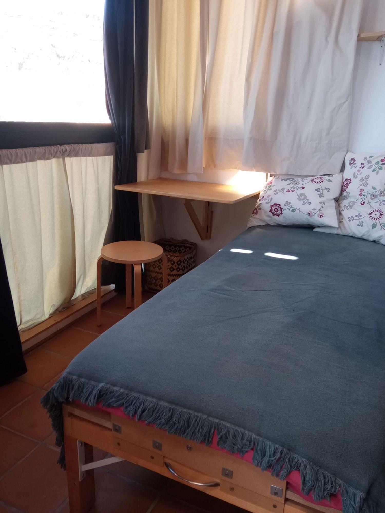 Ático en paiño, 4 - Foto 8