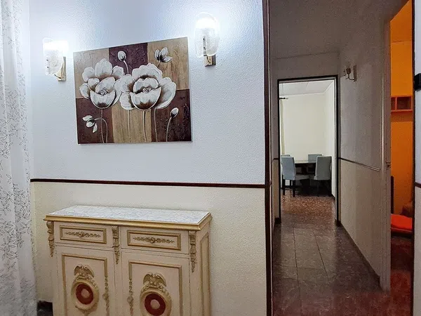 Piso en Calle de Sacedón, 24, El Carmel - Foto 30